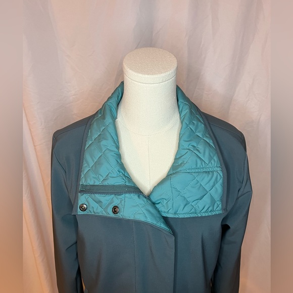 Patagonia Sidesend Jacket | S - Picture 5 of 14